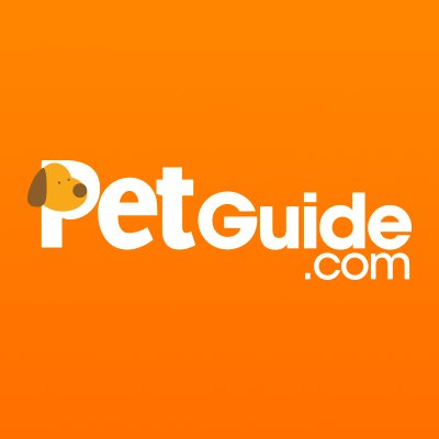 Catbuzz Featured on PetsGuide