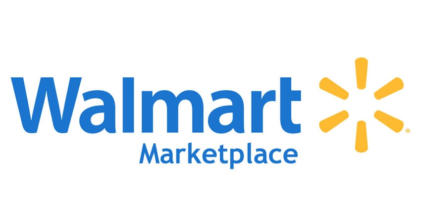 Catbuzz is Now Available on Walmart Marketplace!